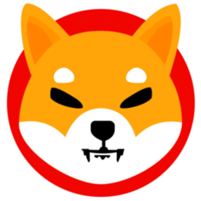 DeFi & Web3 Support Operations Specialist