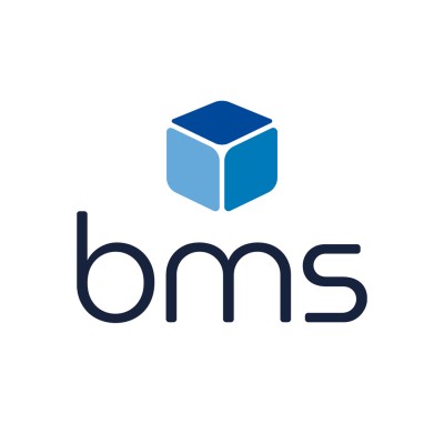 Head of Architecture and Engineering