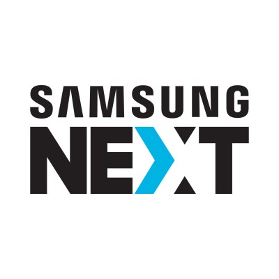 Senior Manager, M&A Integration