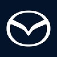Marketing Communication and Research Specialist