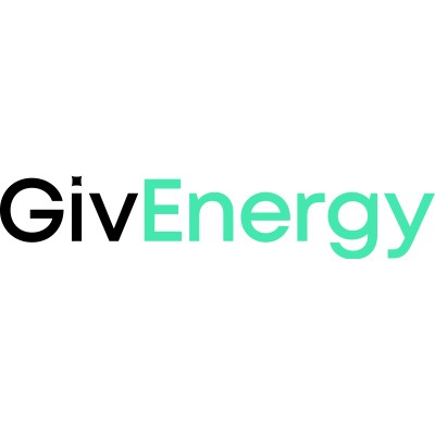 Global Content Marketing Manager