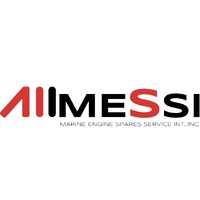 International Sales & Business Development Manager