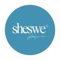 Founder, ShesWe