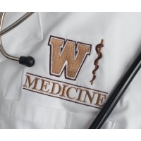 Planning and Improvement Analyst