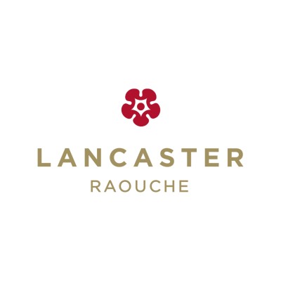 Marketing Manager