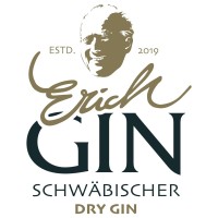 Content-Entwicklung und externe Unternehmenskommunikation bzw. Vertrieb