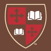 Associate Director of Athletic Advancement