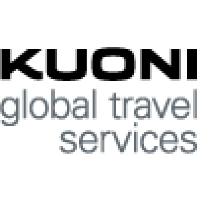 Commercial Manager - APAC