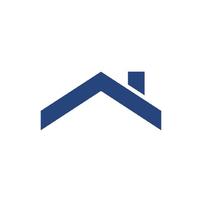 Senior Auditor