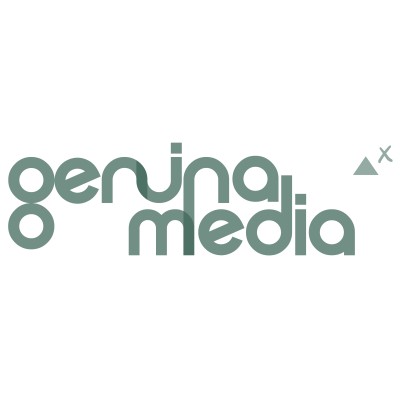 Head of Production