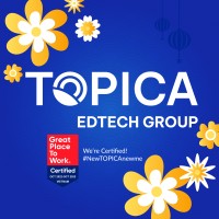 ESL Teacher