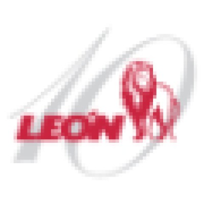Representante de servicio al cliente