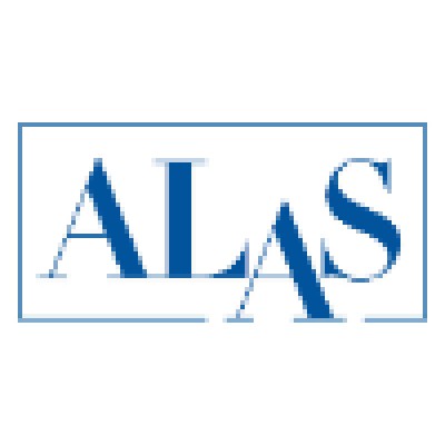 Management Consultant