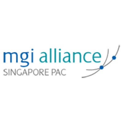 Audit Associate