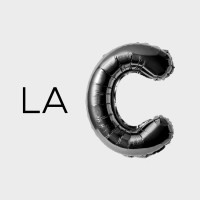 Diseñador gráfico