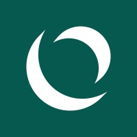 SDET
