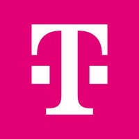 Middleware Coordinator, T-Systems outsourcing of SAT