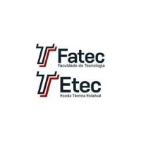 Assessor de imprensa