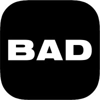 Email & SMS Account Manager