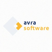 R&D Project Manager