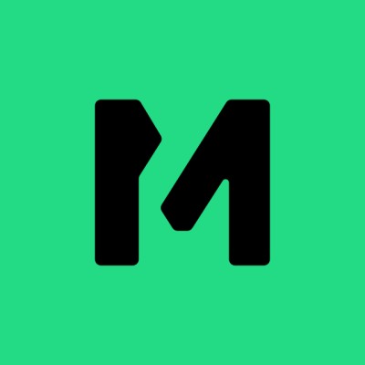 Head of Marketing