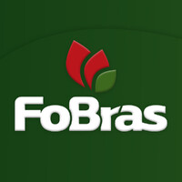 Representante de vendas
