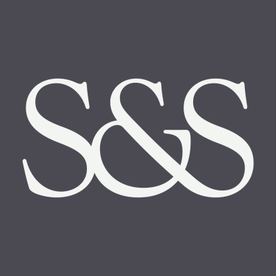 Media Strategy Manager