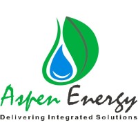 Managing Director