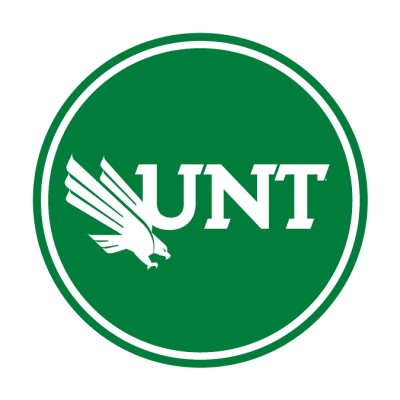 Brand and Creative Services Director