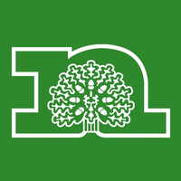 Bid Specialist (Assignment)