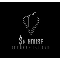Real Estate Investment Analyst