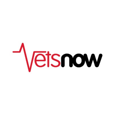 E-learning Developer