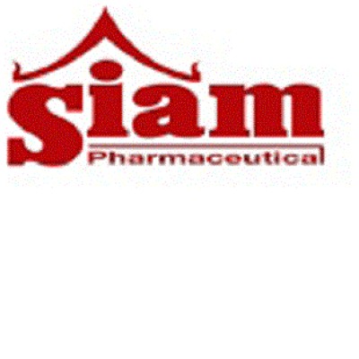 Subject Matter Expert - SAP Supply Chain Management (Contract)                     