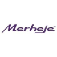 Full Stack Software Engineer