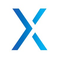 Business Development Director Europe
