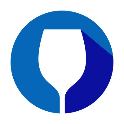 Lead Technical Writer
