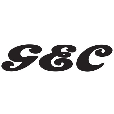 Direct Sales Representative