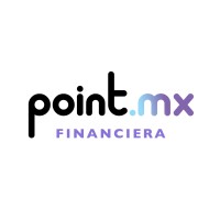 Principal Chief Financial Officer