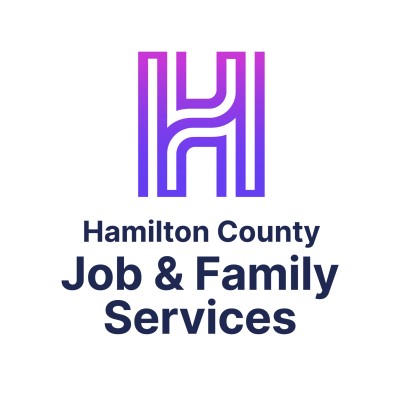 Eligibility Analyst