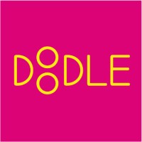 Client Servicing Executive