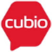 Area Sales Manager