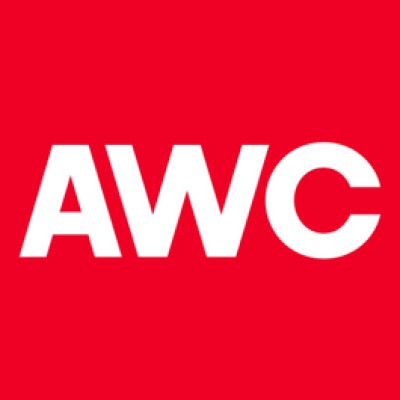 Human Resources Manager