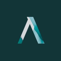 Senior Brand Manager | Access Corporate Group