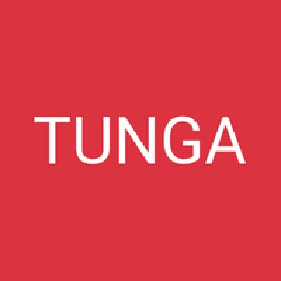 Software Developer