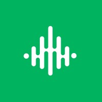 Social Media Manager