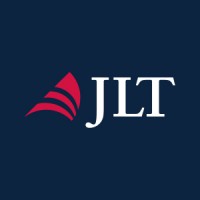 Finance Manager