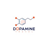 Assistant Purchasing Manager