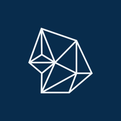 Front-end Developer