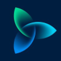 Customer Success Specialist