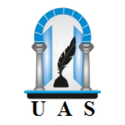 Assistant Professor
